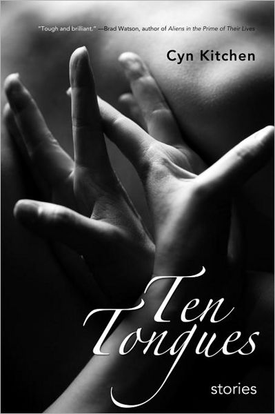 Ten Tongues