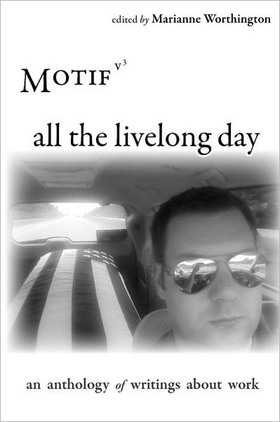 All The Livelong Day