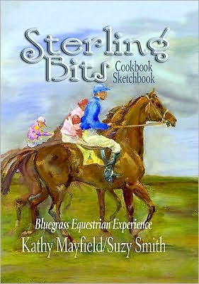 Sterling Bits: Bluegrass Equestrian Experience