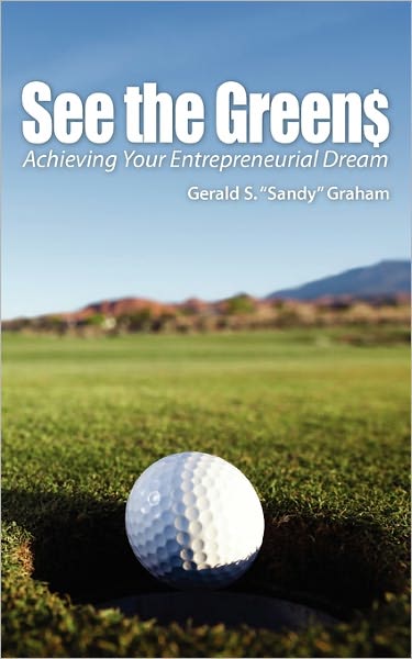 See The Greens