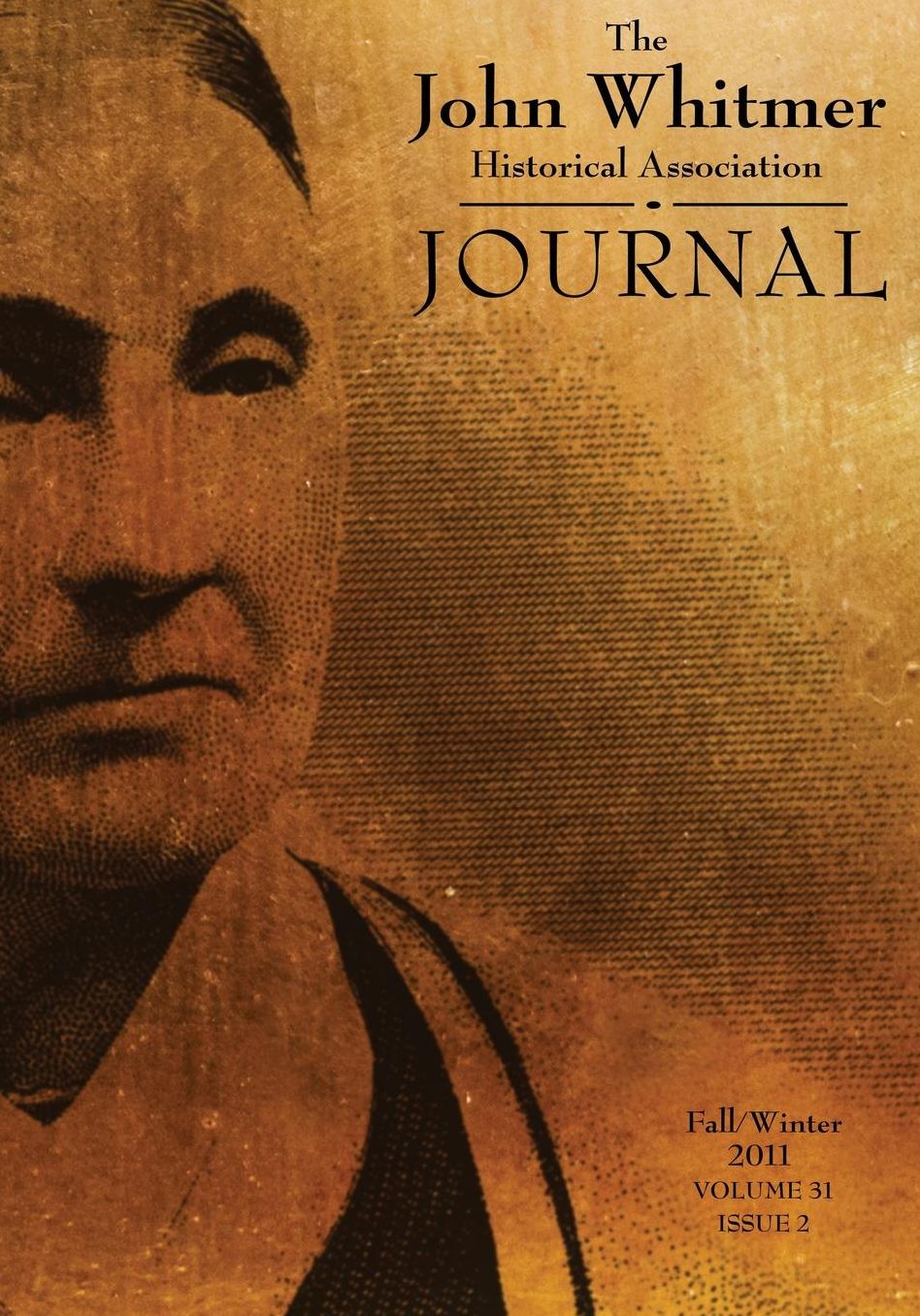 John Whitmer Historical Association Journal