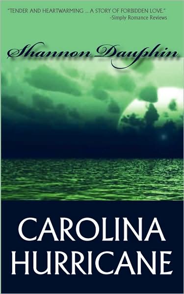 Carolina Hurricane