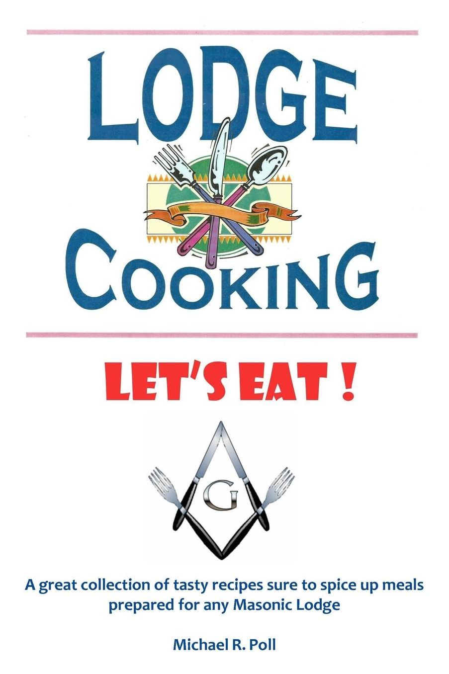 Lodge Cooking
