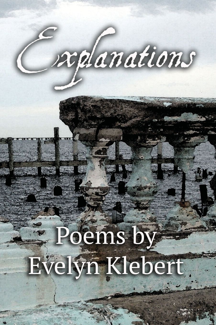 Explanations