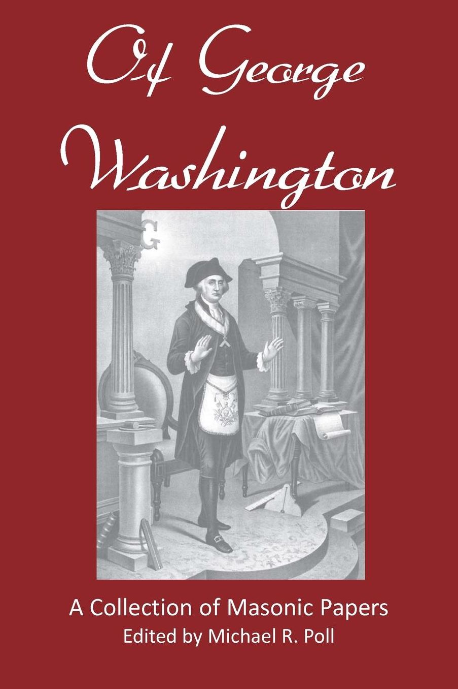 Of George Washington
