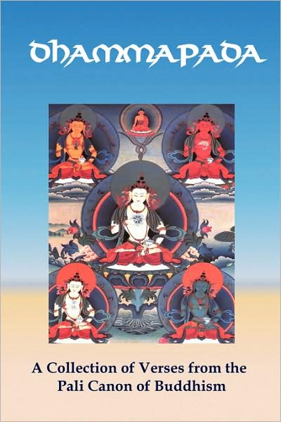Dhammapada