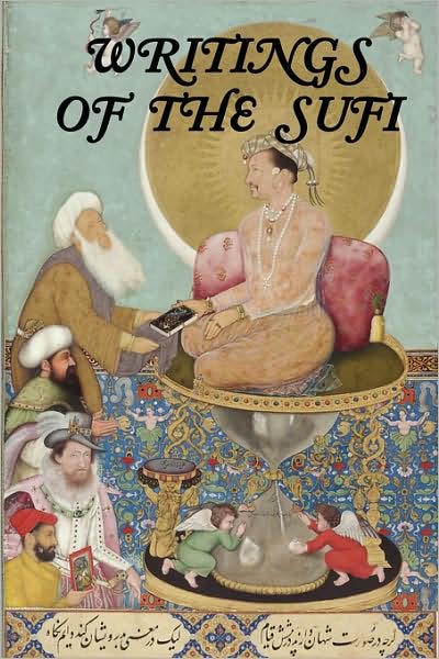 Writings Of The Sufi