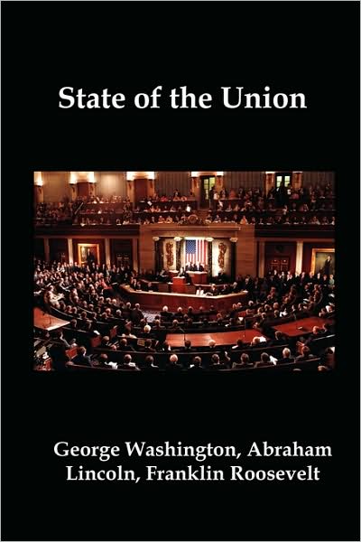 State of the Union