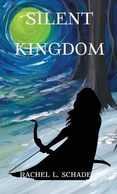 Silent Kingdom