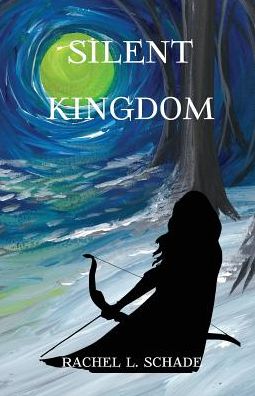 Silent Kingdom