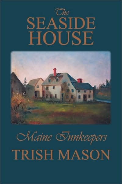 The Seaside House