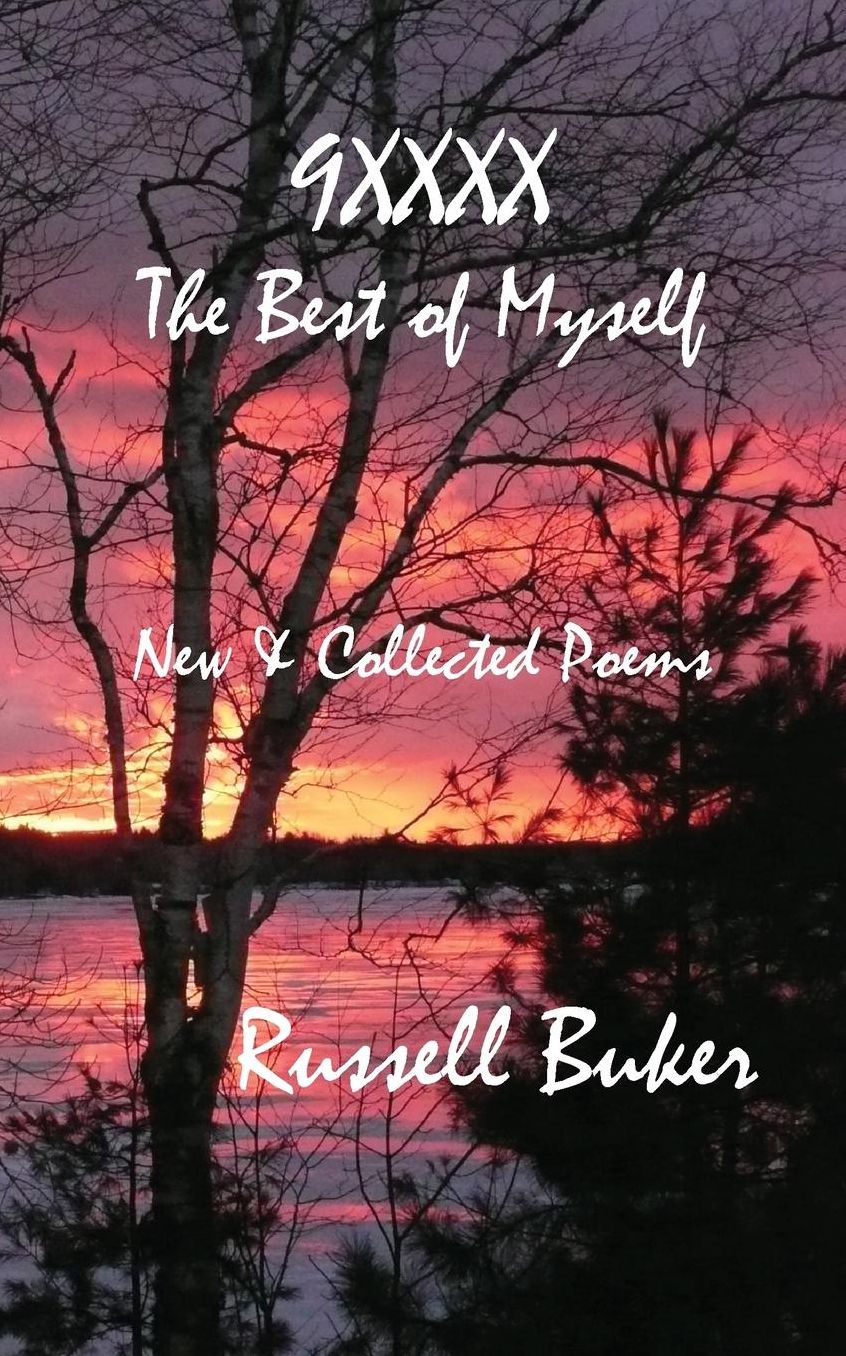 9XXXX: The Best of Myself