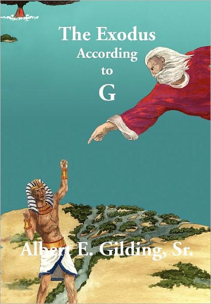 The Exodus According To G