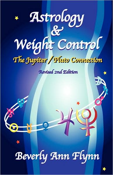 Astrology & Weight Control