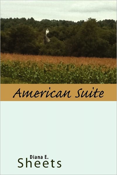American Suite