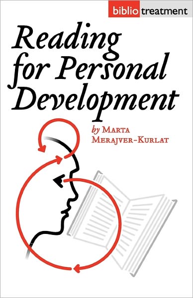 Reading For Personal Development