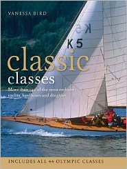 Classic Classes
