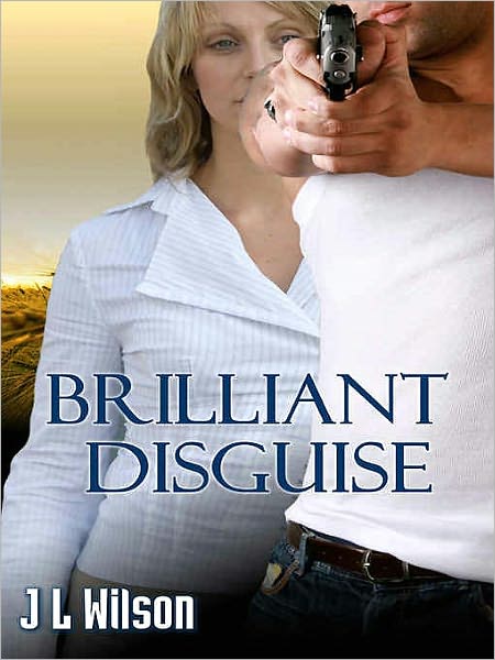 Brilliant Disguise