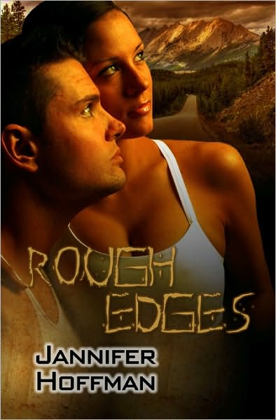 Rough Edges