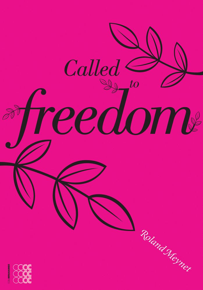 Called to Fredom