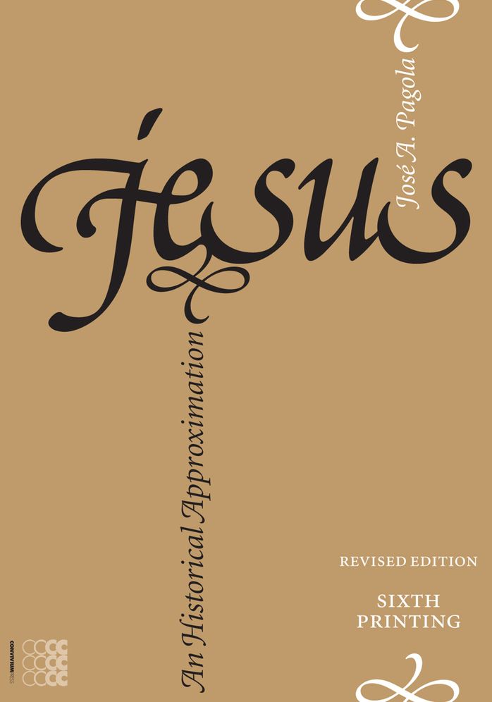 Jesus. An Historical Approximation