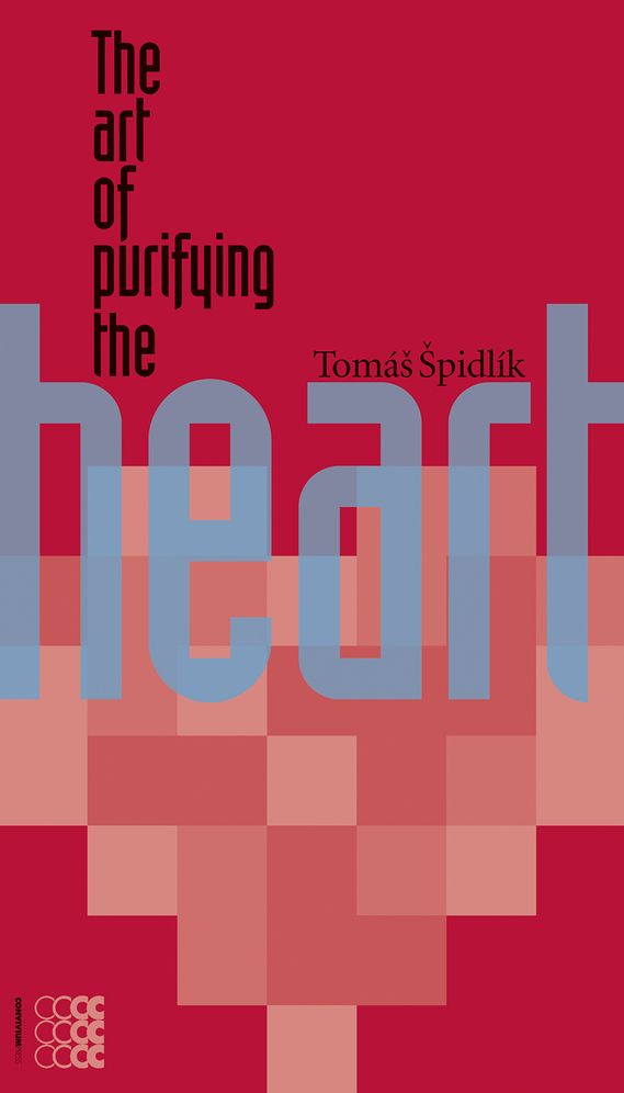 The Art of Purifying the Heart