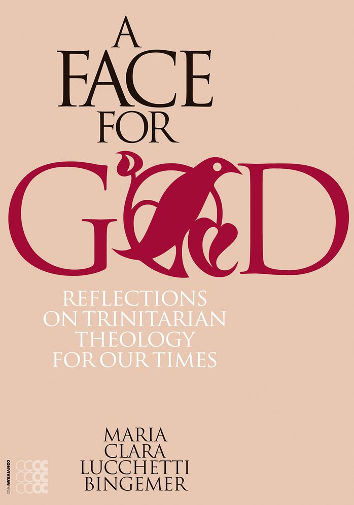 A Face for God