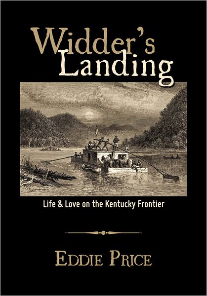 Widder's Landing