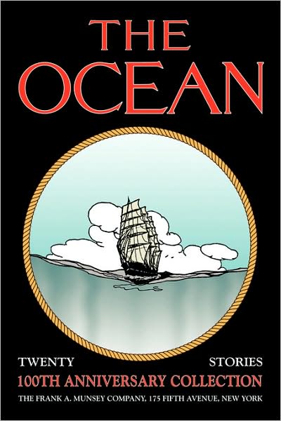The Ocean