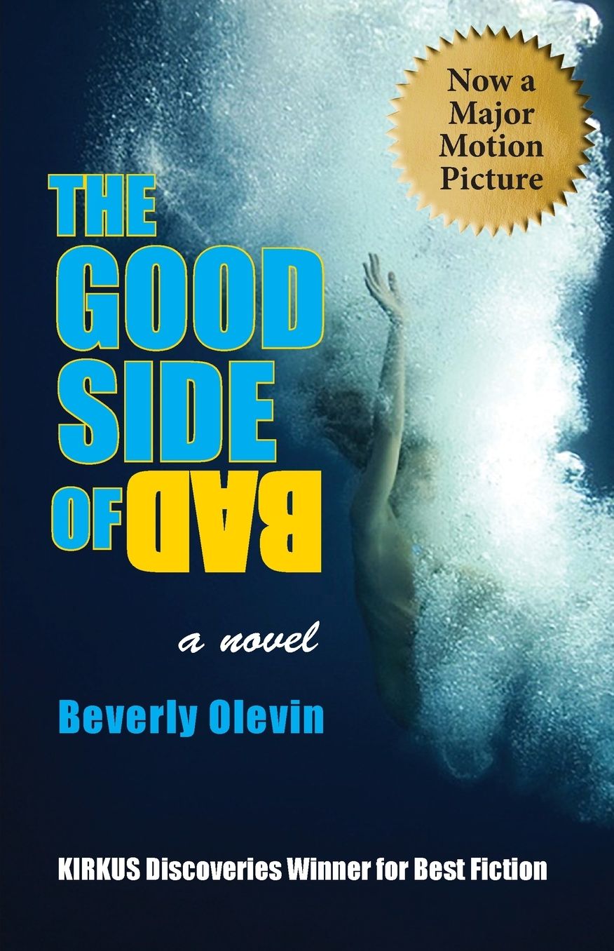The Good Side Of Bad