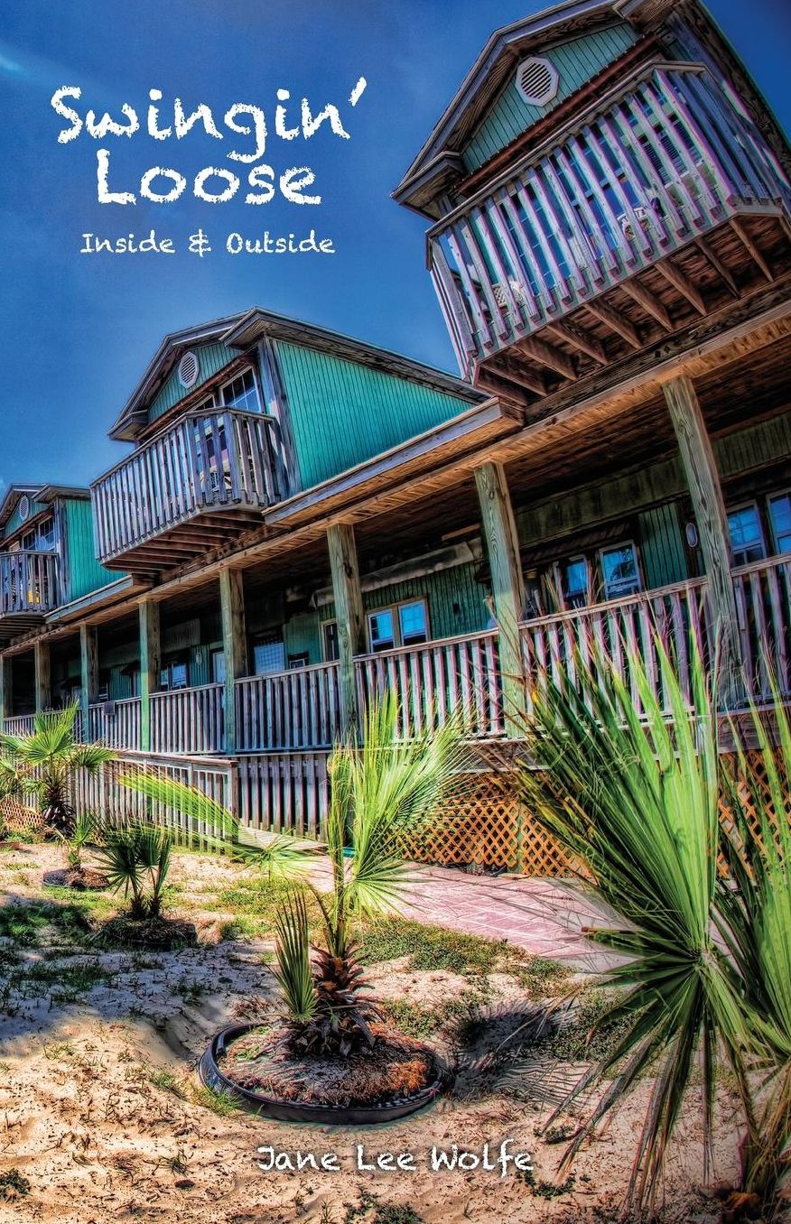 Swingin' Loose: Inside & Outside