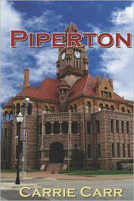 Piperton