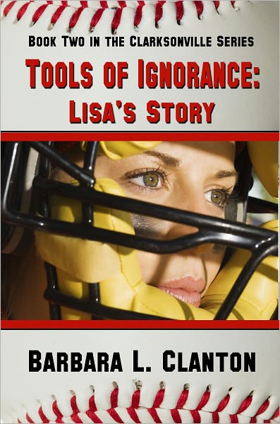 Tools Of Ignorance - Lisa's Story