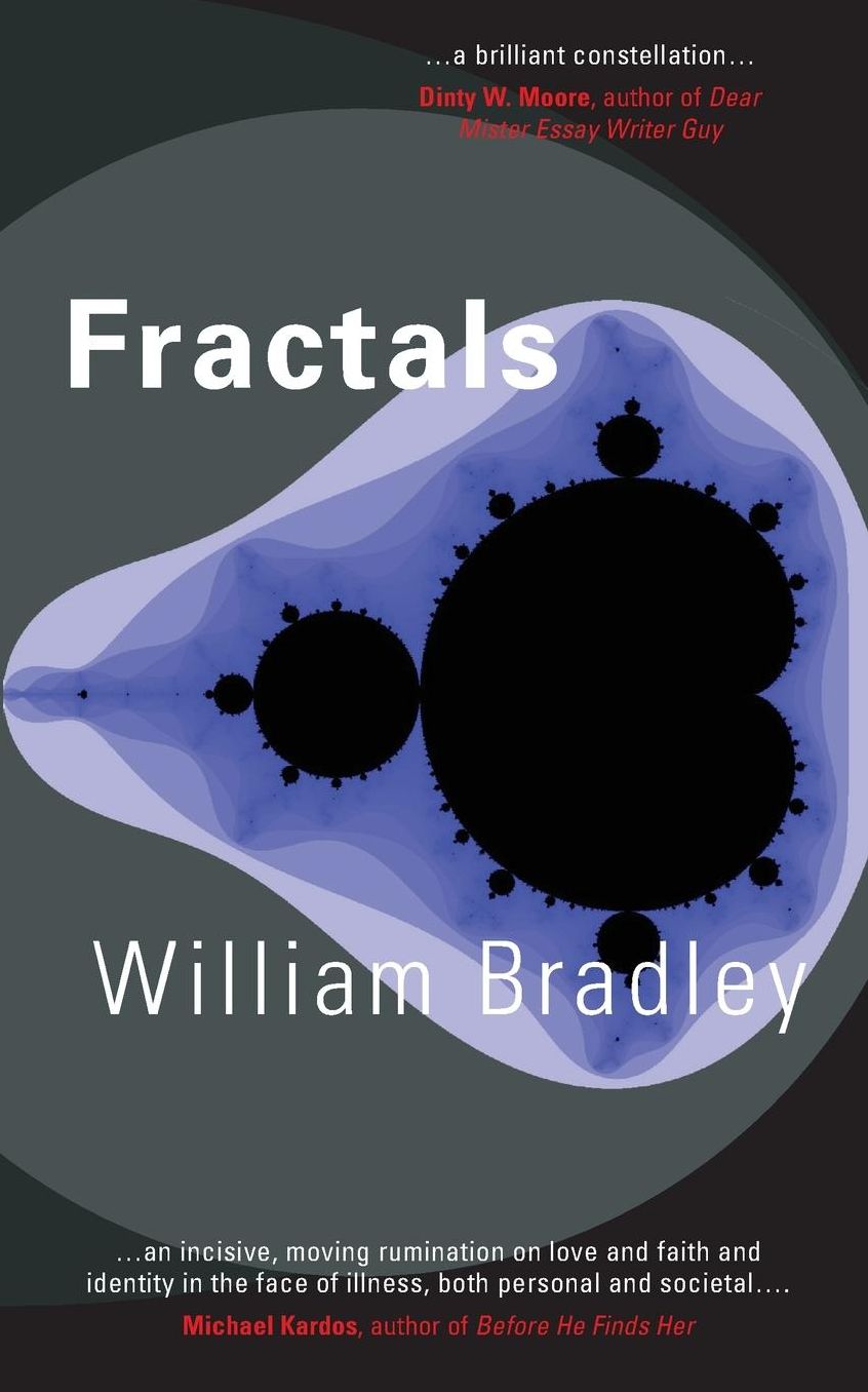 Fractals