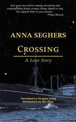 Crossing: A Love Story