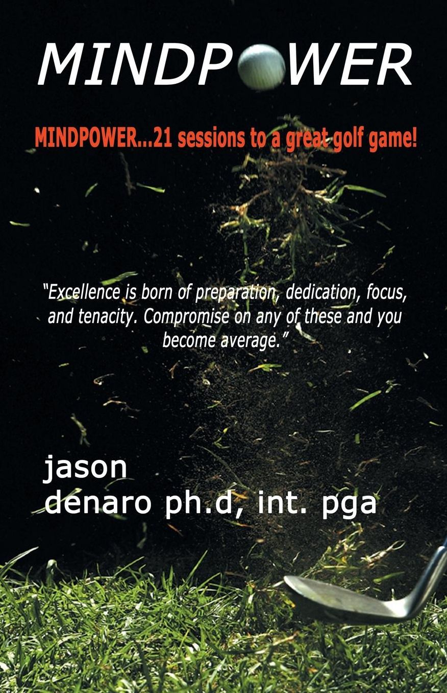 Mindpower