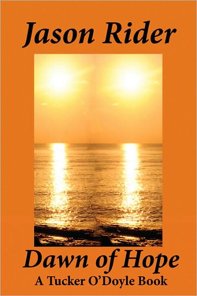 Dawn of Hope