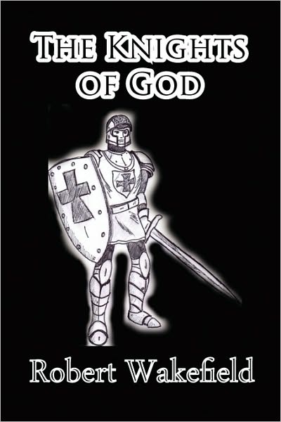 The Knights Of God