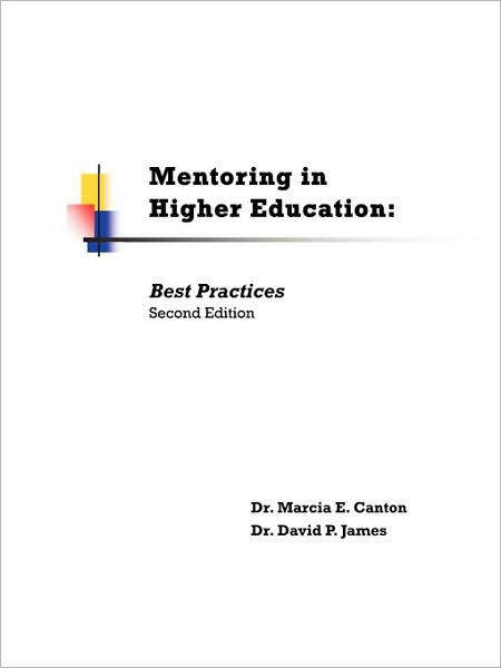 Mentoring In Higher Education