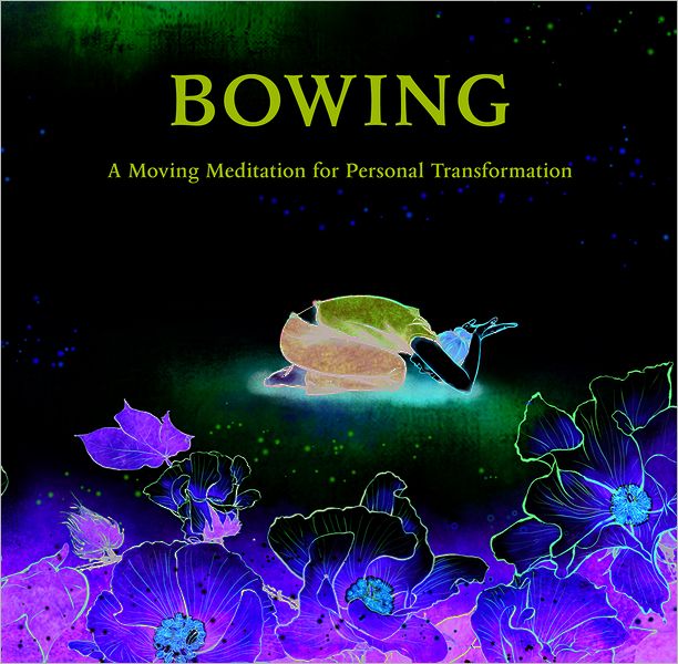 Bowing