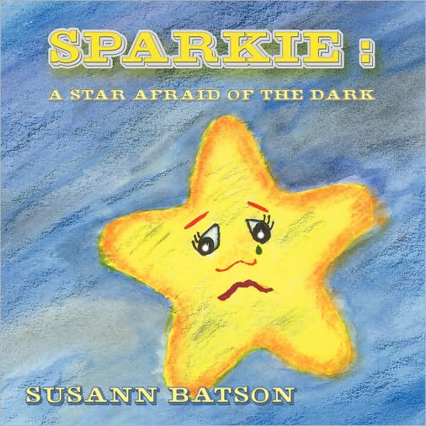 Sparkie