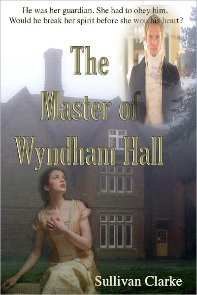 Master of Wyndham Hall