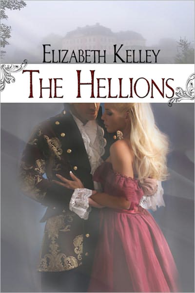 The Hellions