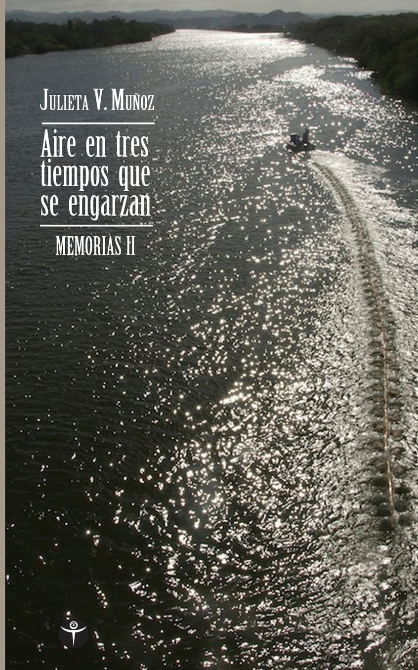 Aires en tres tiempos