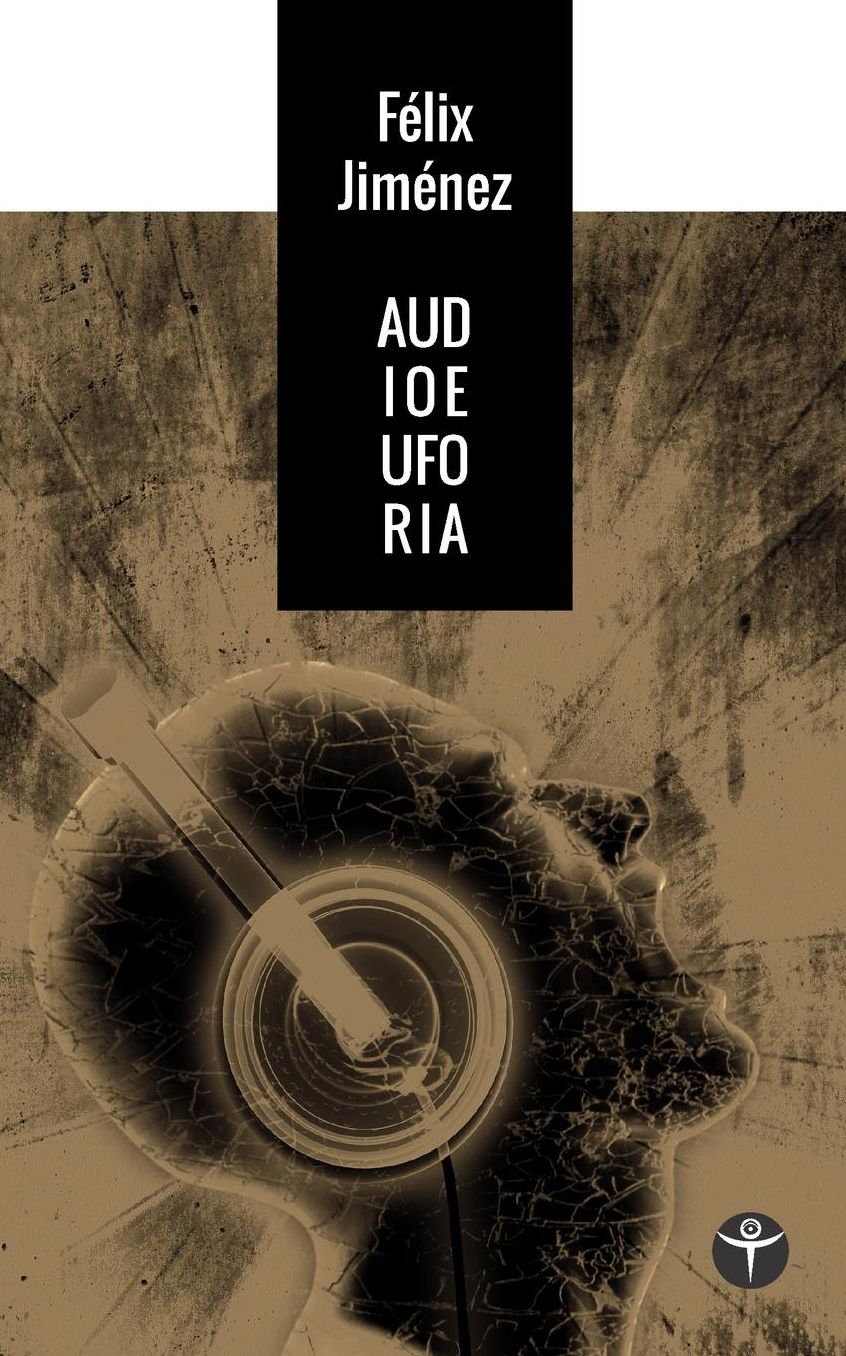 Audioeuforia