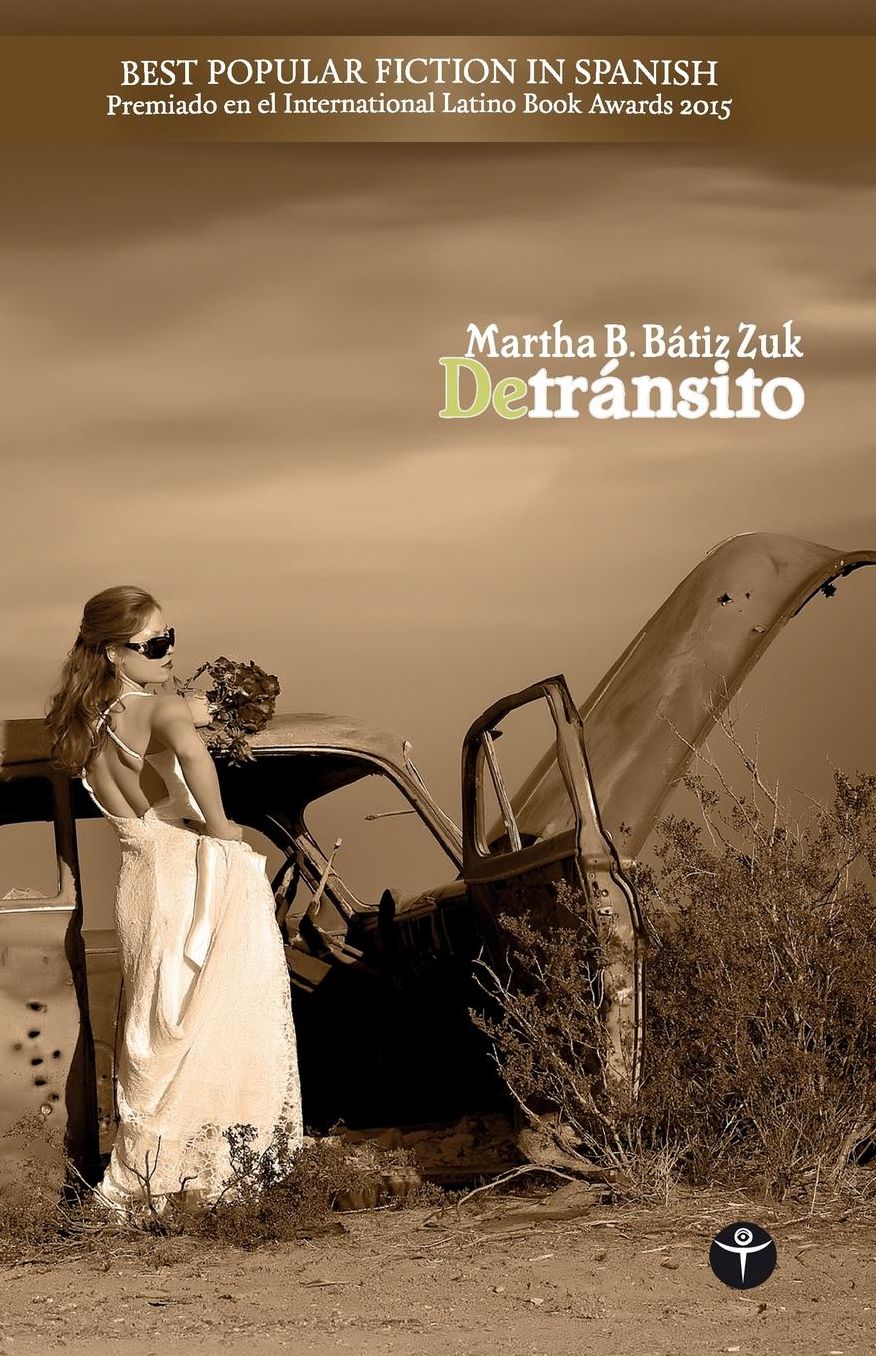 De transito