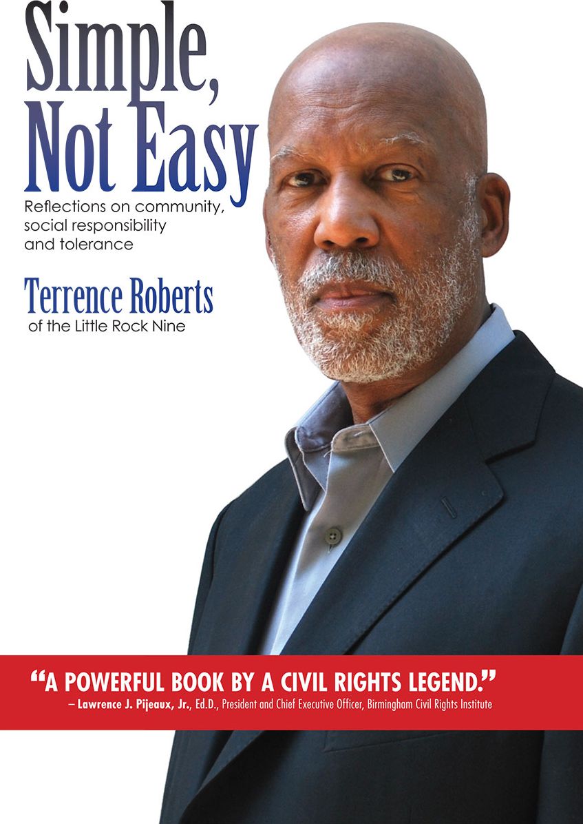 Simple Not Easy: Reflections on Community Social Responsibility and Tolerance