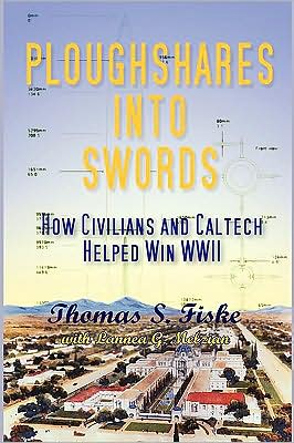 Ploughshares Into Swords