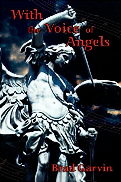 With The Voice Of Angels