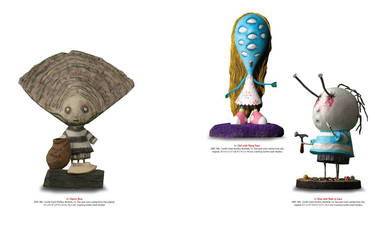 On Curating: Interviews with Ten International Curators